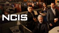 NCIS Season 23 (Image via CBS)